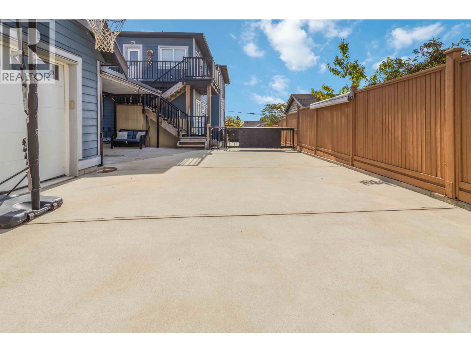 2237 Dublin Street, New Westminster, British Columbia  V3M 3B2 - Photo 34 - R3164816
