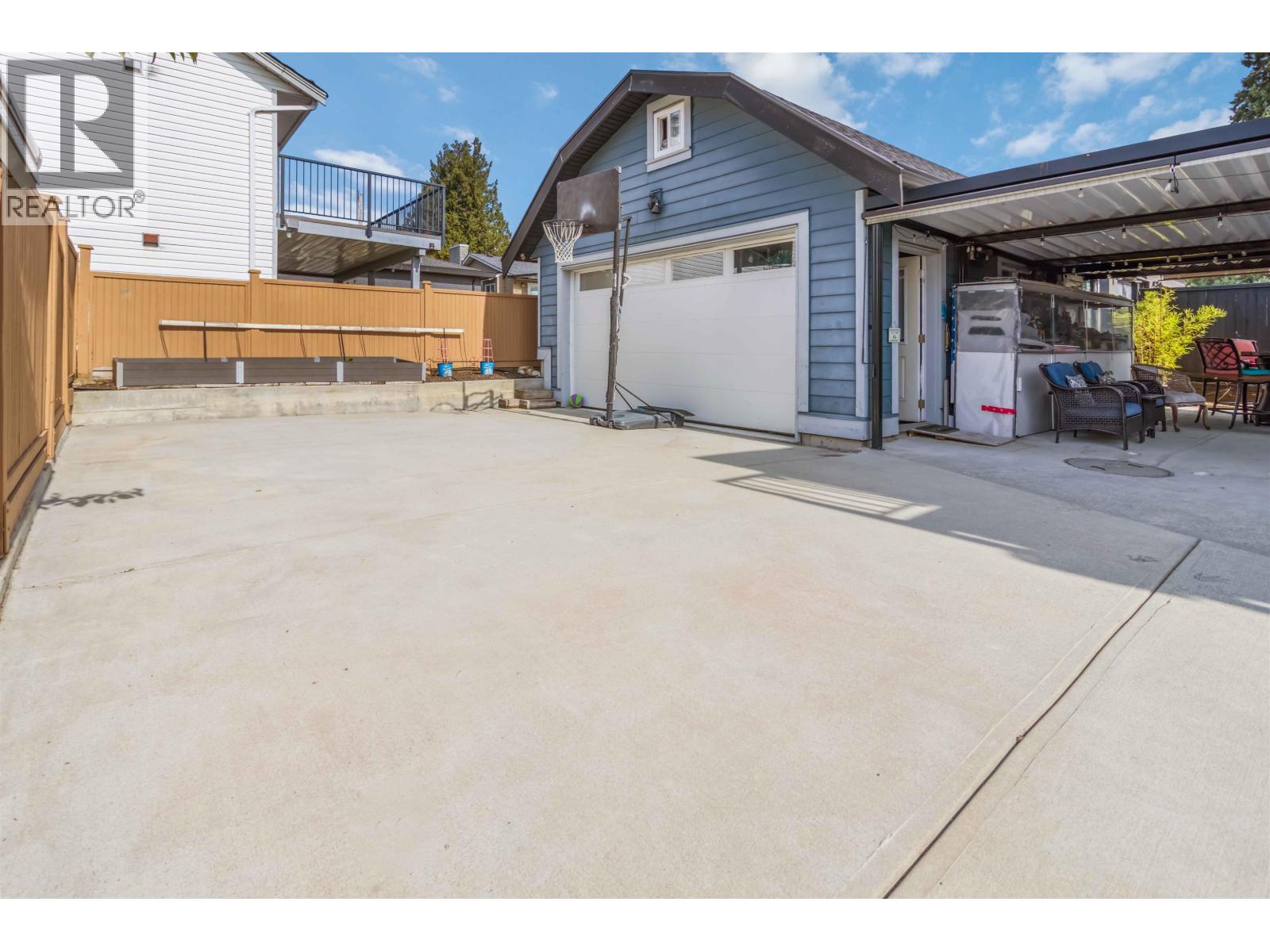 2237 Dublin Street, New Westminster, British Columbia  V3M 3B2 - Photo 35 - R3164816