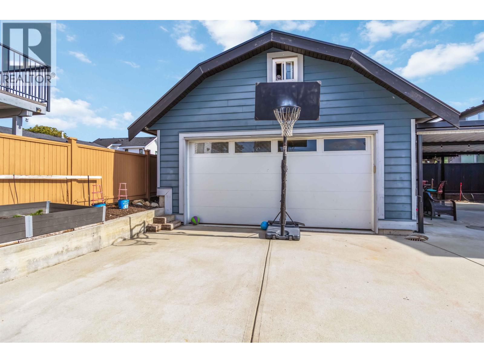 2237 Dublin Street, New Westminster, British Columbia  V3M 3B2 - Photo 36 - R3164816