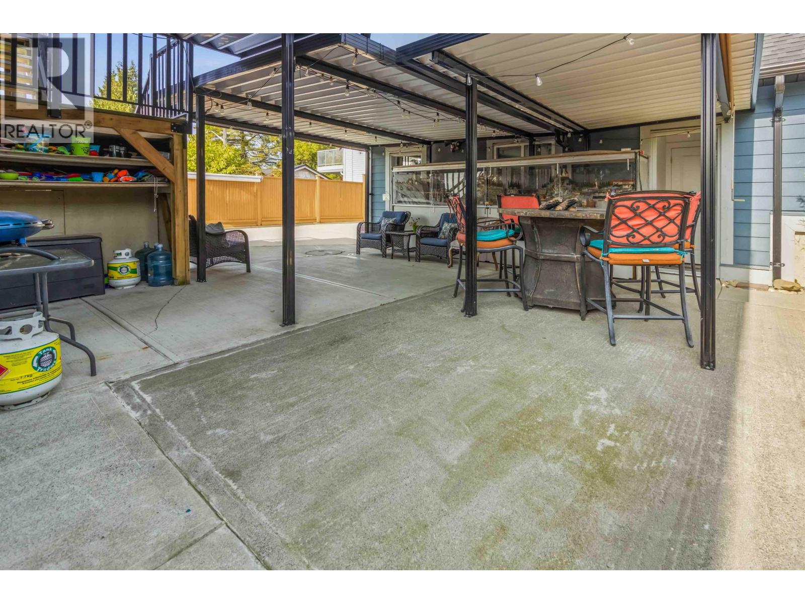 2237 Dublin Street, New Westminster, British Columbia  V3M 3B2 - Photo 37 - R3164816