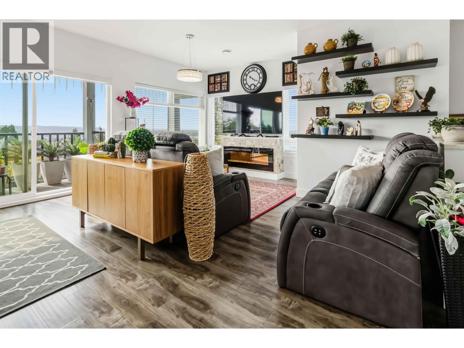 2237 Dublin Street, New Westminster, British Columbia  V3M 3B2 - Photo 4 - R3164816