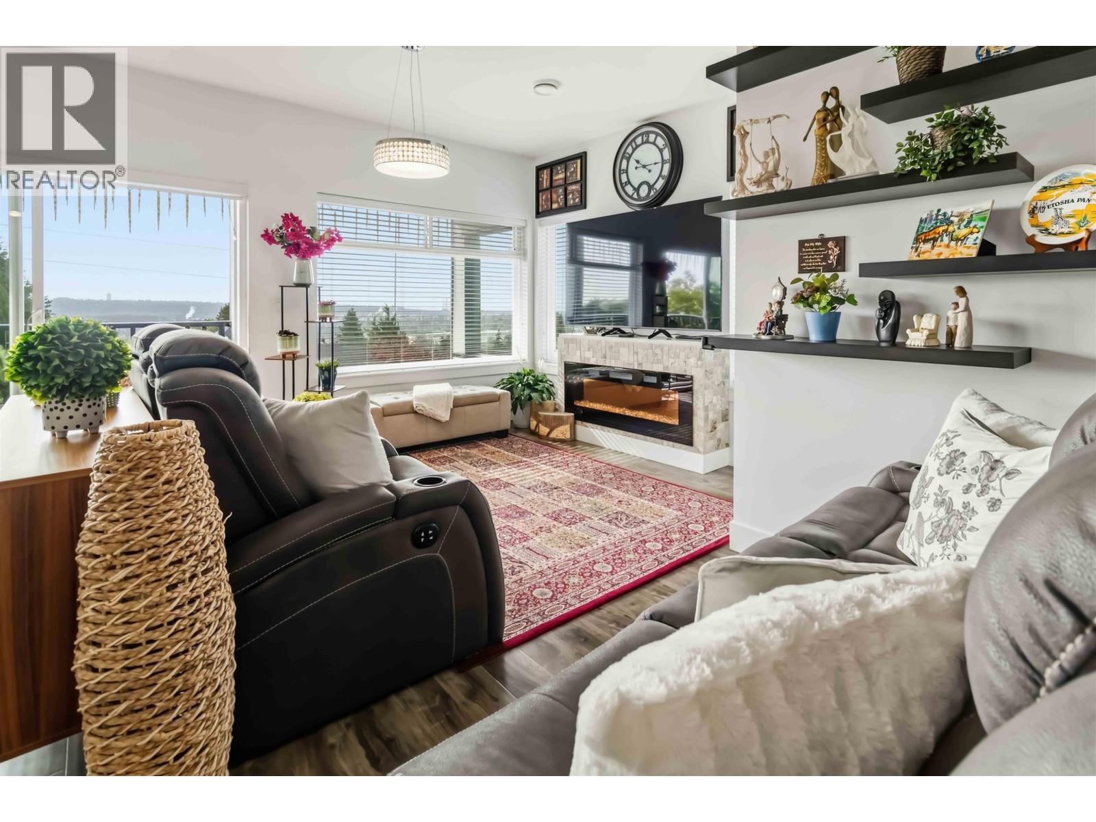 2237 Dublin Street, New Westminster, British Columbia  V3M 3B2 - Photo 5 - R3164816