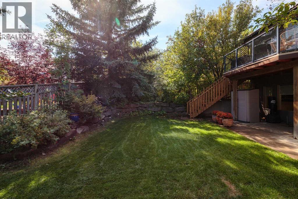 2207 Sirocco Drive SW, Calgary, Alberta  T3H 2T9 - Photo 42 - A2337577