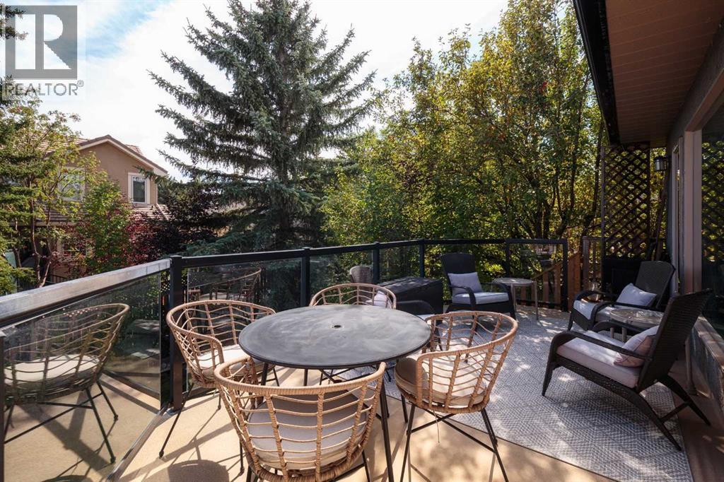 2207 Sirocco Drive SW, Calgary, Alberta  T3H 2T9 - Photo 38 - A2337577