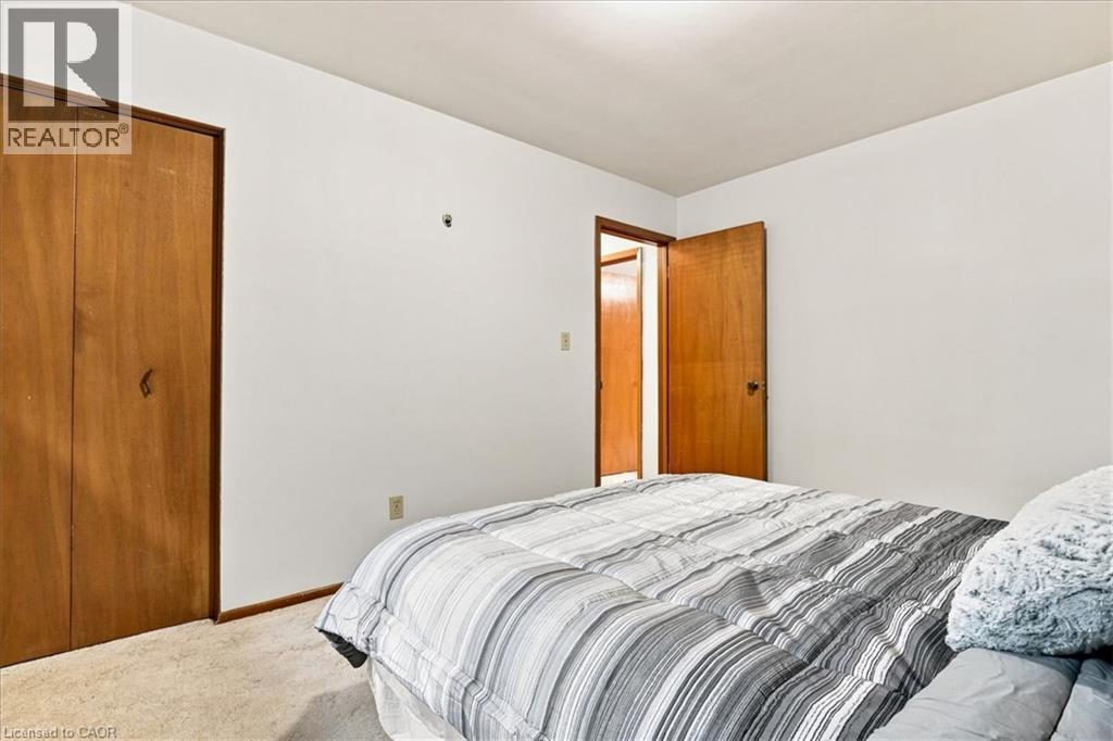 395 Mossom Place, Waterloo, Ontario  N2K 2G7 - Photo 19 - 40860871