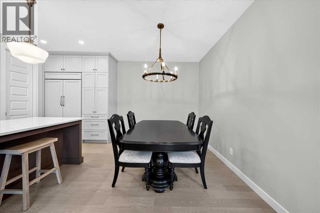 115 Bluerock Avenue Sw, Calgary, Alberta  T2Y 0V3 - Photo 21 - A2343383