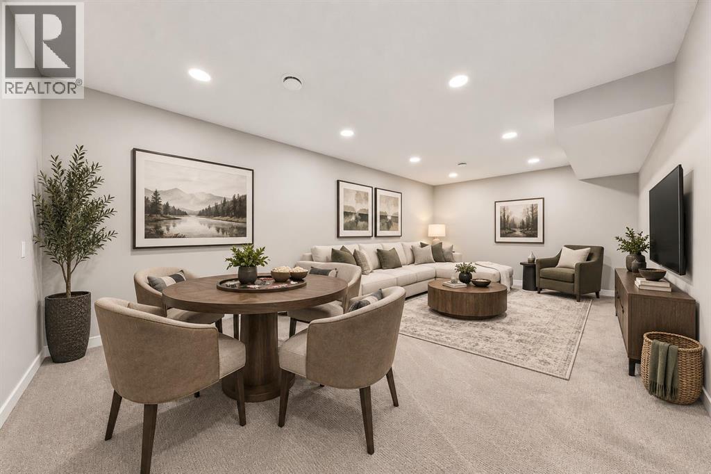 115 Bluerock Avenue Sw, Calgary, Alberta  T2Y 0V3 - Photo 30 - A2343383