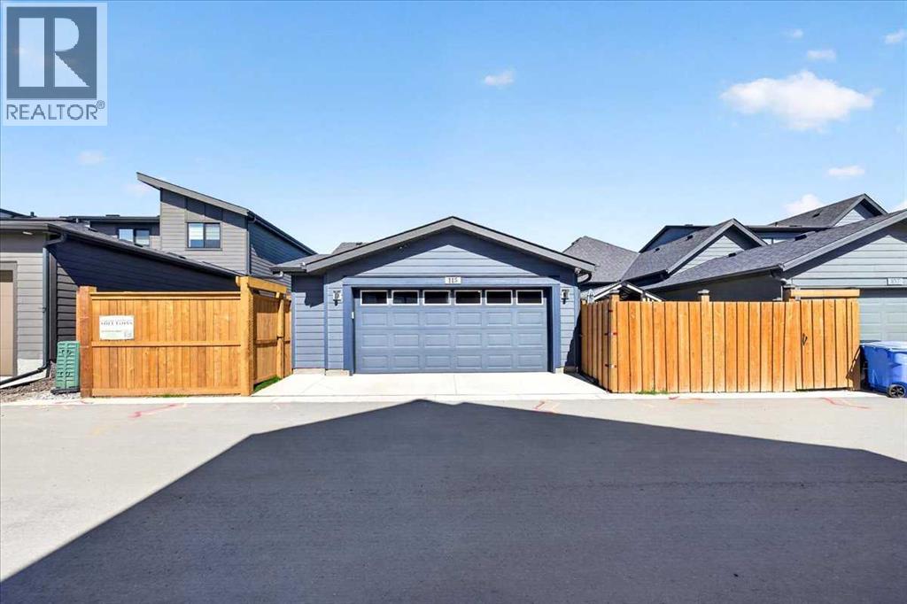 115 Bluerock Avenue Sw, Calgary, Alberta  T2Y 0V3 - Photo 27 - A2343383