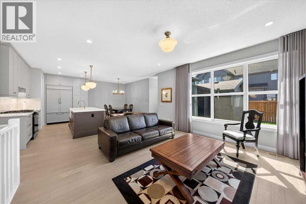 115 Bluerock Avenue Sw, Calgary, Alberta  T2Y 0V3 - Photo 16 - A2343383