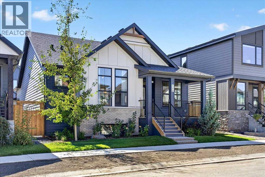 115 Bluerock Avenue Sw, Calgary, Alberta  T2Y 0V3 - Photo 33 - A2343383