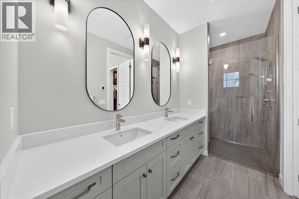 115 Bluerock Avenue Sw, Calgary, Alberta  T2Y 0V3 - Photo 11 - A2343383