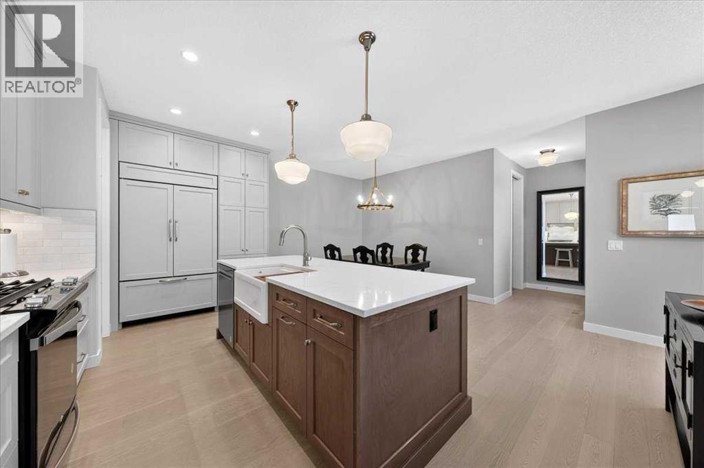 115 Bluerock Avenue Sw, Calgary, Alberta  T2Y 0V3 - Photo 20 - A2343383