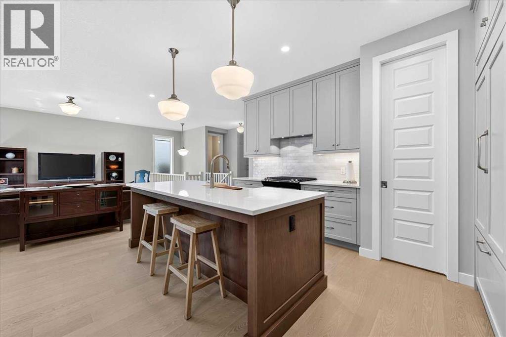 115 Bluerock Avenue Sw, Calgary, Alberta  T2Y 0V3 - Photo 18 - A2343383