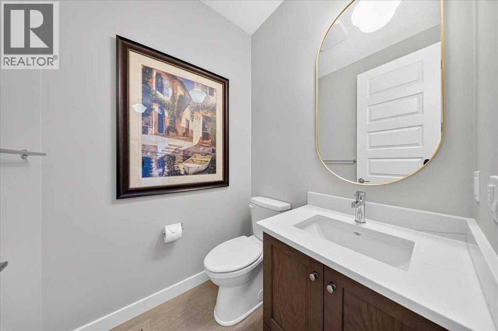 115 Bluerock Avenue Sw, Calgary, Alberta  T2Y 0V3 - Photo 23 - A2343383