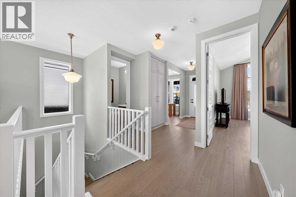 115 Bluerock Avenue Sw, Calgary, Alberta  T2Y 0V3 - Photo 14 - A2343383
