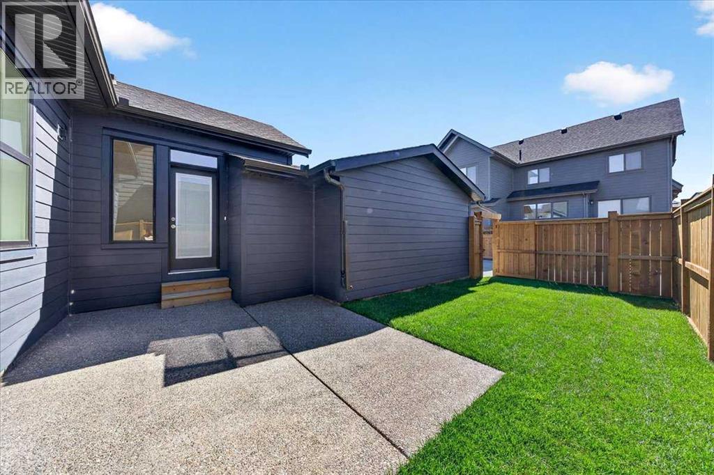 115 Bluerock Avenue Sw, Calgary, Alberta  T2Y 0V3 - Photo 26 - A2343383
