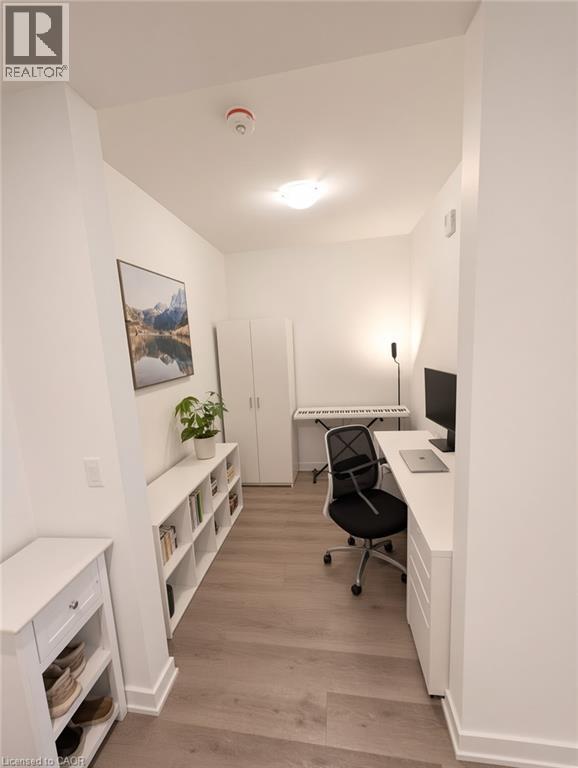 461 Green Road Unit# 712, Hamilton, Ontario  L8E 5B4 - Photo 17 - 40862440