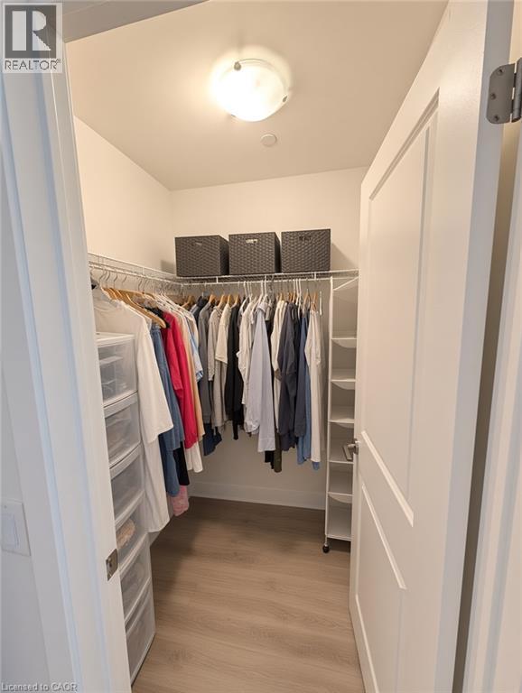 461 Green Road Unit# 712, Hamilton, Ontario  L8E 5B4 - Photo 6 - 40862440