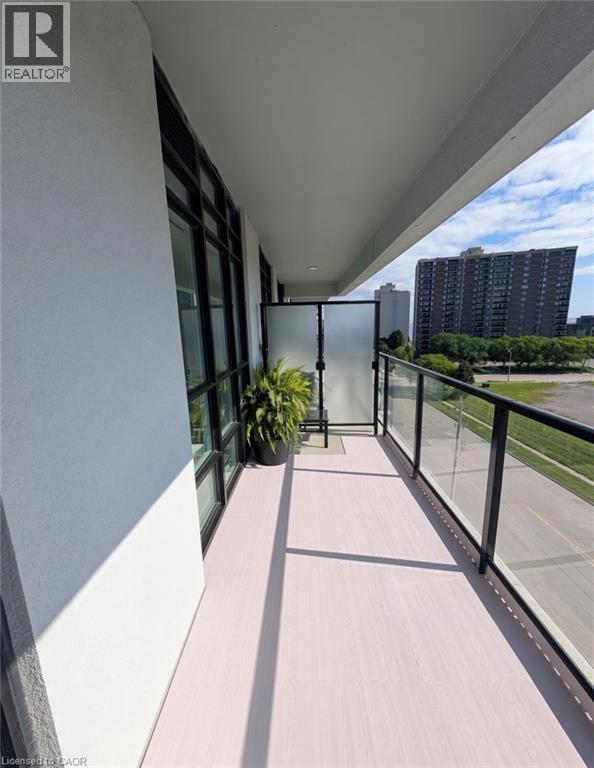 461 Green Road Unit# 712, Hamilton, Ontario  L8E 5B4 - Photo 9 - 40862440