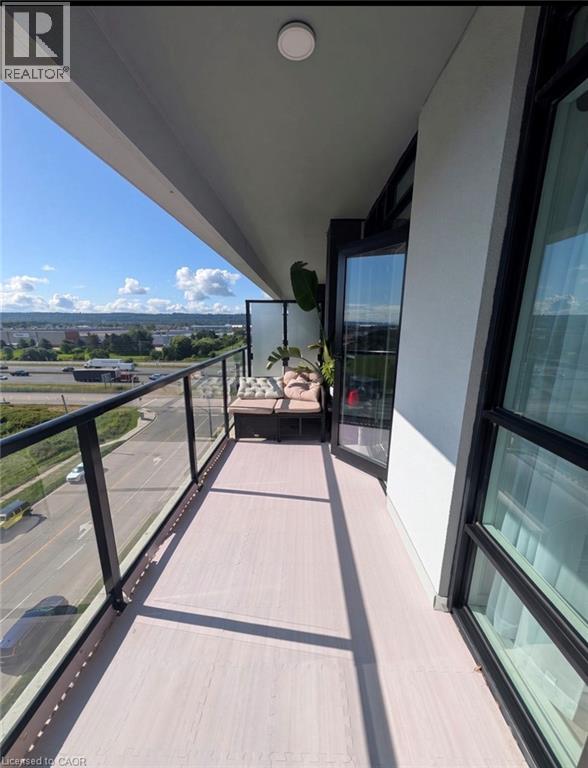 461 Green Road Unit# 712, Hamilton, Ontario  L8E 5B4 - Photo 10 - 40862440