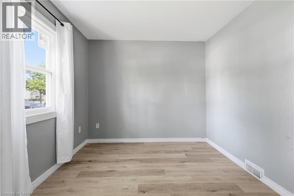 177 Pelham Road, St. Catharines, Ontario  L2S 1V8 - Photo 12 - 40862679