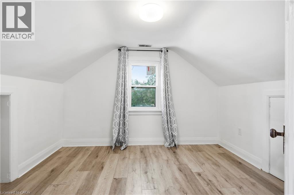 177 Pelham Road, St. Catharines, Ontario  L2S 1V8 - Photo 23 - 40862679