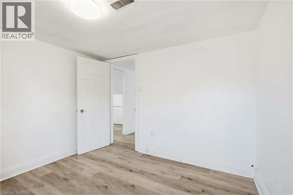 177 Pelham Road, St. Catharines, Ontario  L2S 1V8 - Photo 26 - 40862679