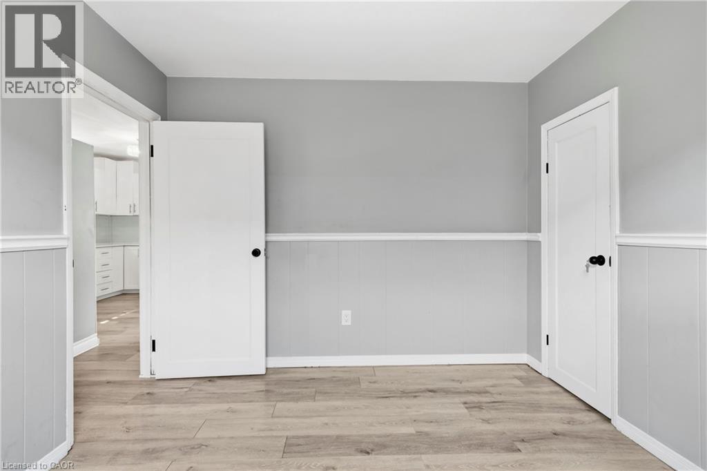 177 Pelham Road, St. Catharines, Ontario  L2S 1V8 - Photo 10 - 40862679