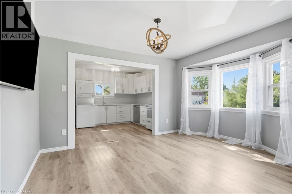 177 Pelham Road, St. Catharines, Ontario  L2S 1V8 - Photo 5 - 40862679