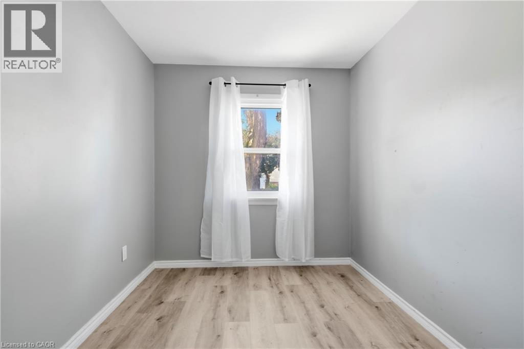 177 Pelham Road, St. Catharines, Ontario  L2S 1V8 - Photo 14 - 40862679