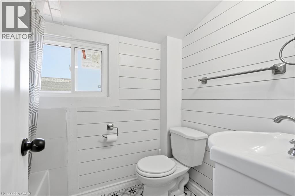 177 Pelham Road, St. Catharines, Ontario  L2S 1V8 - Photo 22 - 40862679