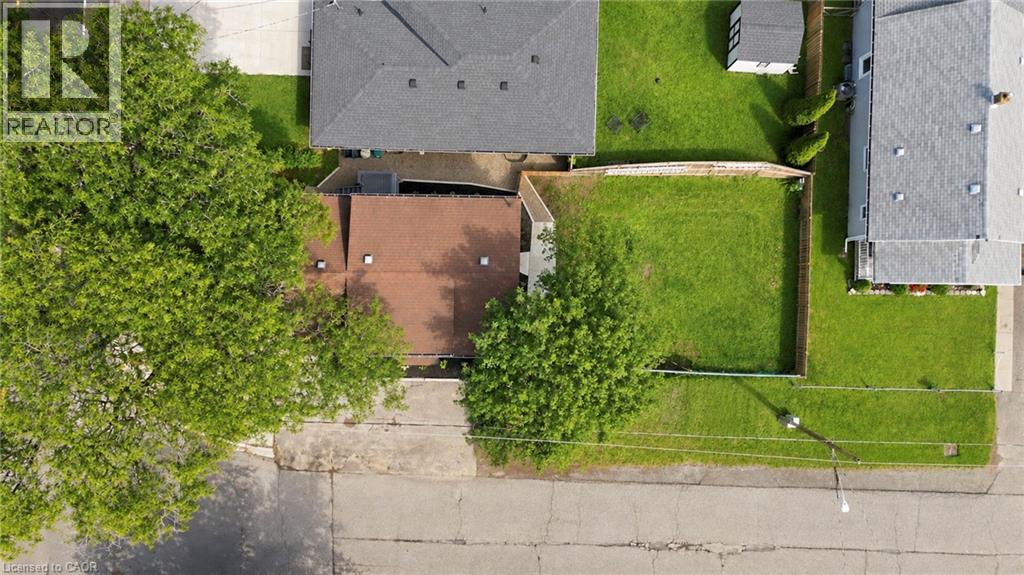 177 Pelham Road, St. Catharines, Ontario  L2S 1V8 - Photo 30 - 40862679