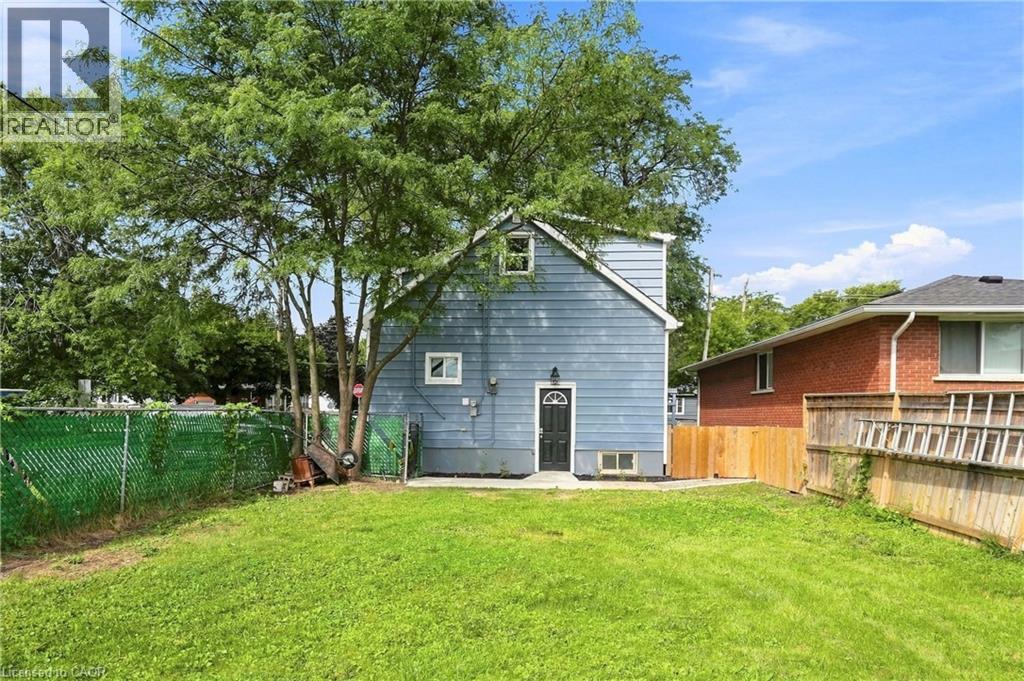 177 Pelham Road, St. Catharines, Ontario  L2S 1V8 - Photo 28 - 40862679