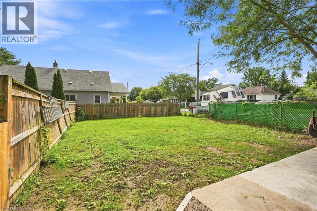 177 Pelham Road, St. Catharines, Ontario  L2S 1V8 - Photo 29 - 40862679