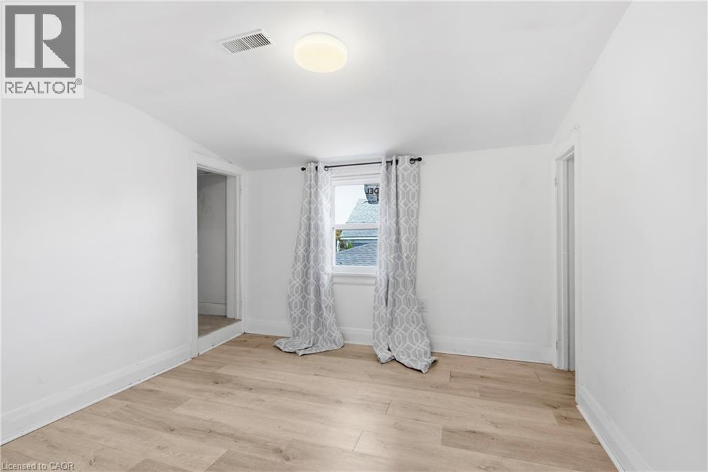 177 Pelham Road, St. Catharines, Ontario  L2S 1V8 - Photo 25 - 40862679