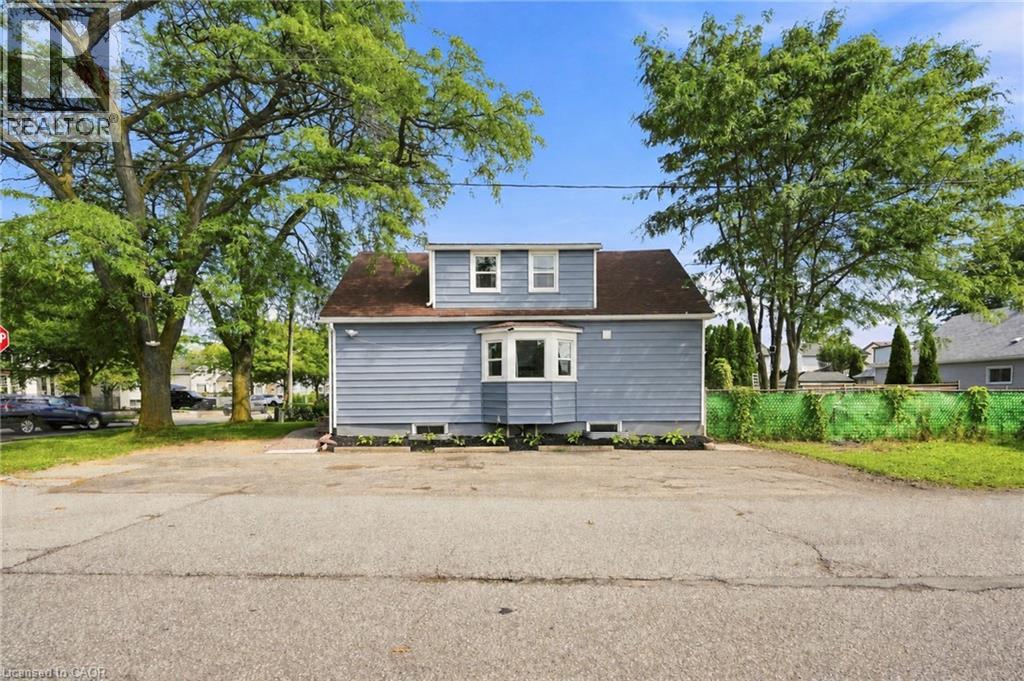 177 Pelham Road, St. Catharines, Ontario  L2S 1V8 - Photo 27 - 40862679