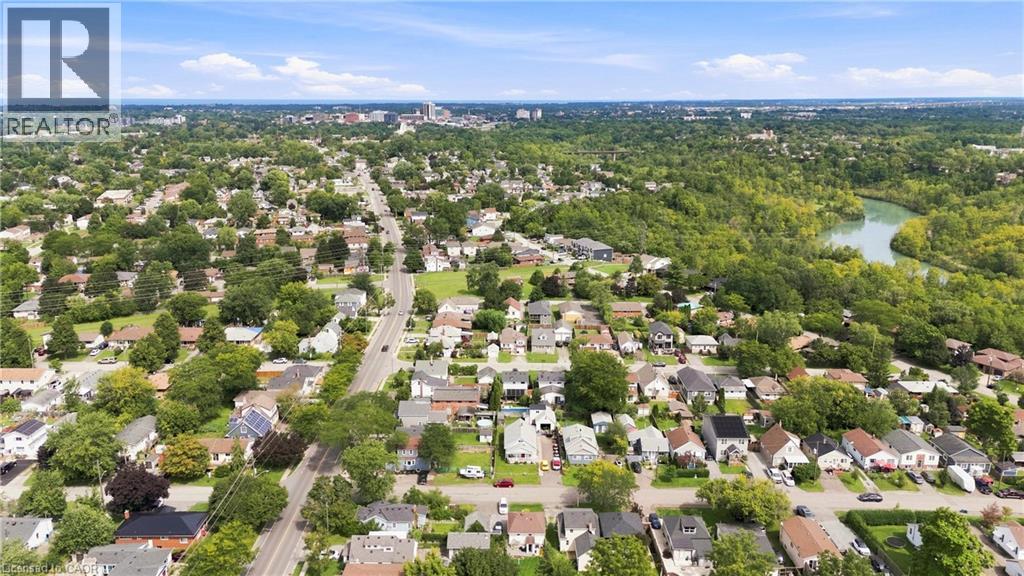 177 Pelham Road, St. Catharines, Ontario  L2S 1V8 - Photo 33 - 40862679