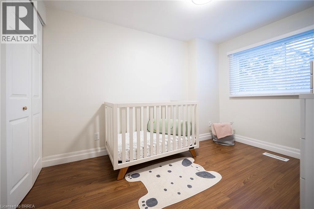 273 Elgin Street Unit# 41, Brantford, Ontario  N3S 5B2 - Photo 14 - 40860129