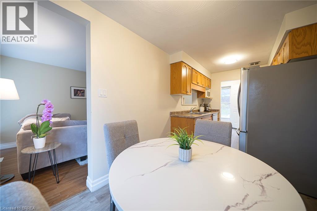 273 Elgin Street Unit# 41, Brantford, Ontario  N3S 5B2 - Photo 7 - 40860129