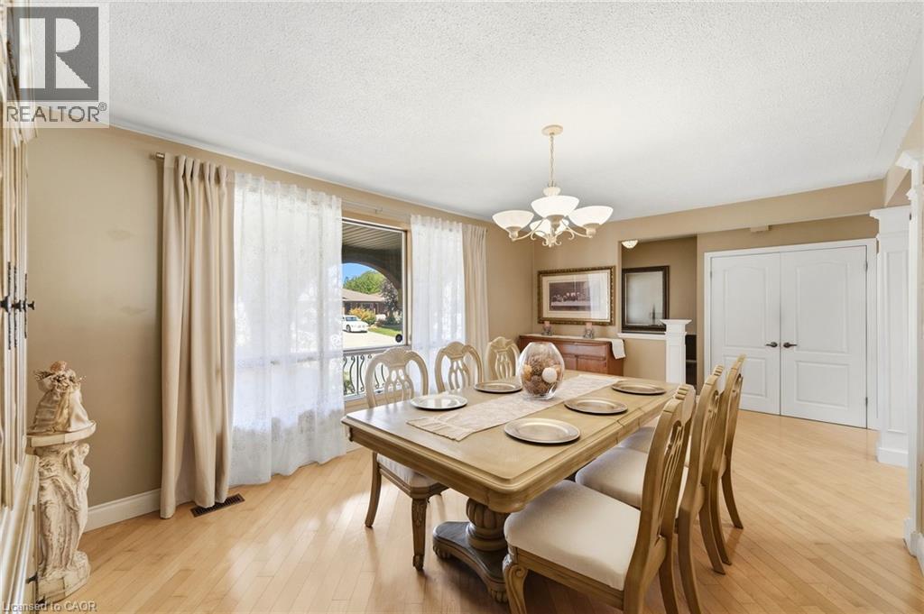 139 Glen Valley Drive, Hamilton, Ontario  L8K 6A1 - Photo 16 - 40862856