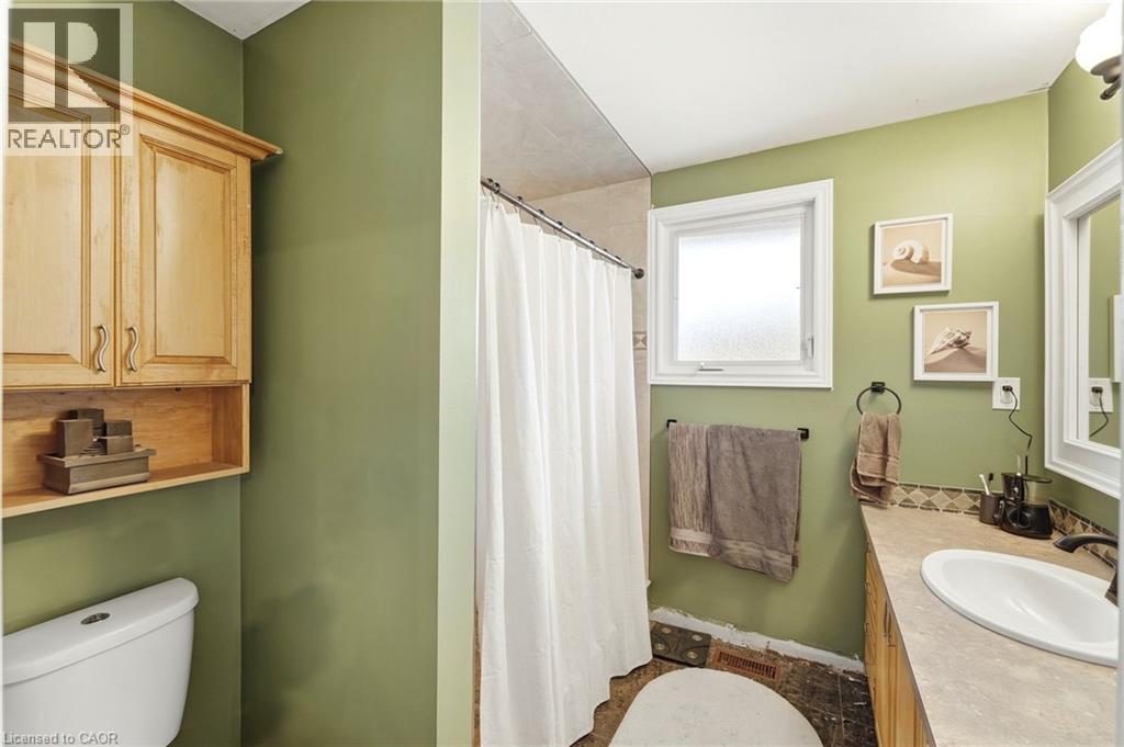 139 Glen Valley Drive, Hamilton, Ontario  L8K 6A1 - Photo 26 - 40862856