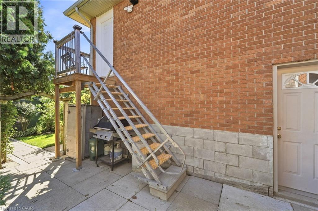 139 Glen Valley Drive, Hamilton, Ontario  L8K 6A1 - Photo 42 - 40862856