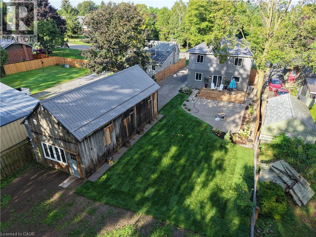 250 Old Highway 24, Waterford, Ontario  N0E 1Y0 - Photo 41 - 40862947