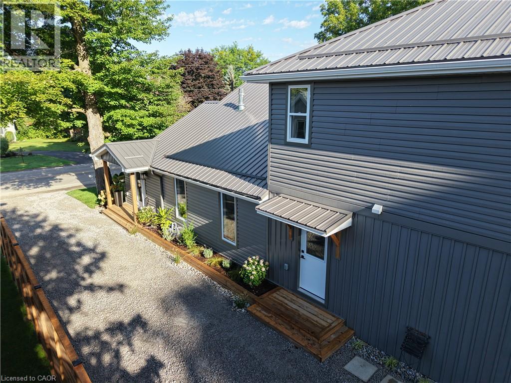 250 Old Highway 24, Waterford, Ontario  N0E 1Y0 - Photo 42 - 40862947