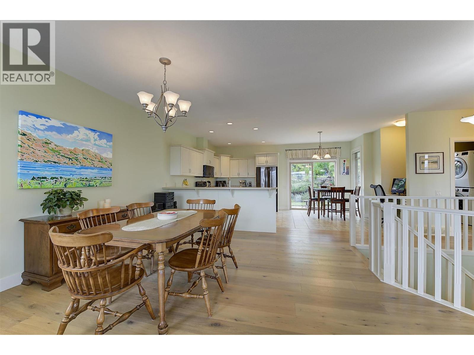 2157 Alvarado Trail, Westbank, British Columbia  V4T 3B8 - Photo 19 - 10399632