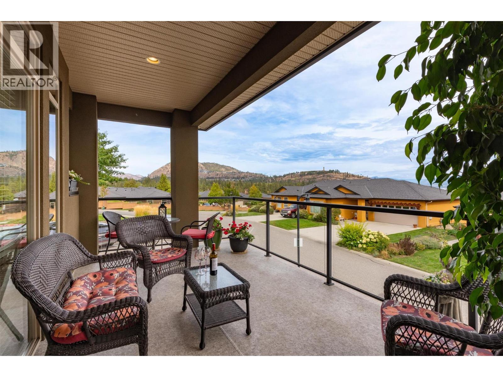 2157 Alvarado Trail, Westbank, British Columbia  V4T 3B8 - Photo 14 - 10399632
