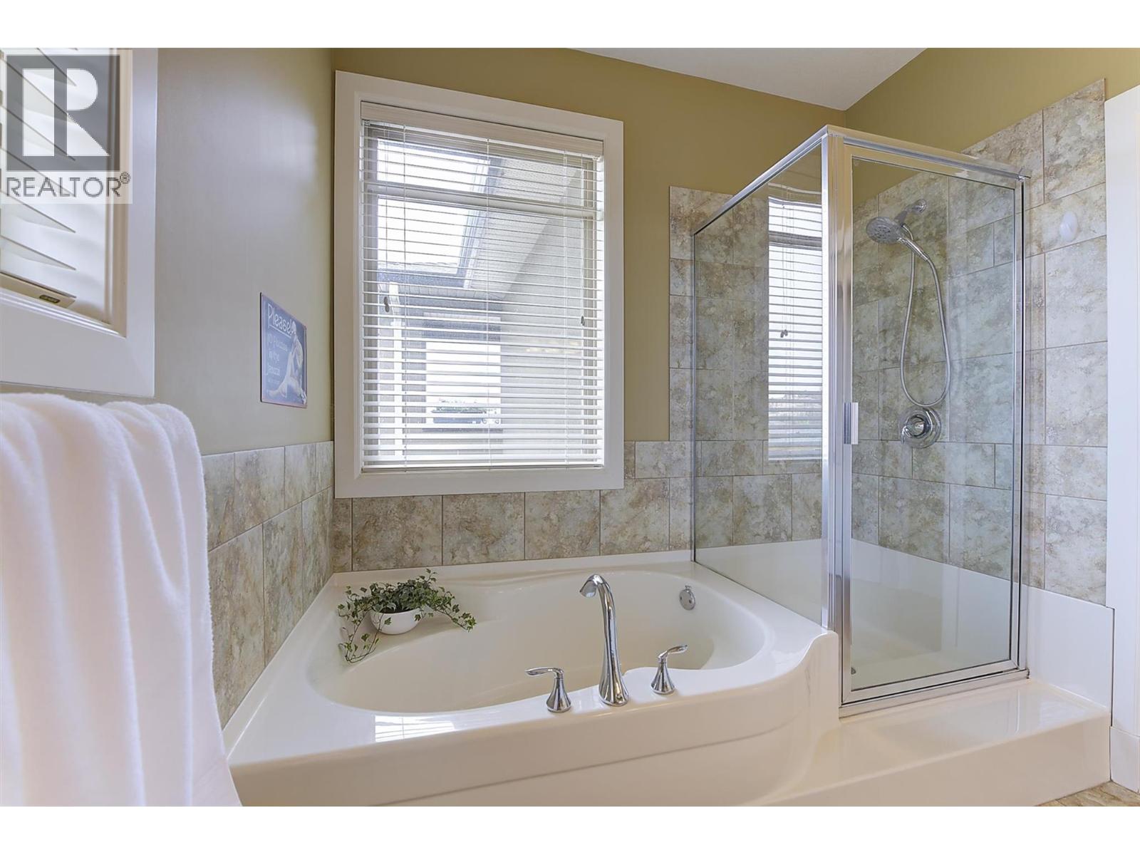 2157 Alvarado Trail, Westbank, British Columbia  V4T 3B8 - Photo 36 - 10399632