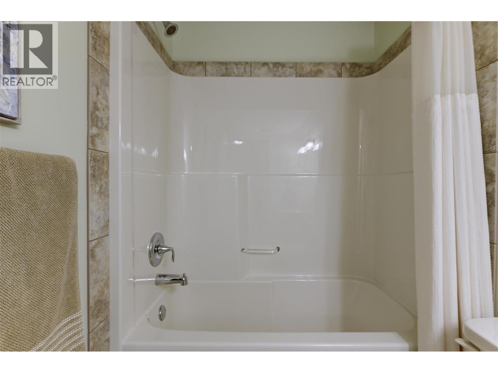 2157 Alvarado Trail, Westbank, British Columbia  V4T 3B8 - Photo 53 - 10399632