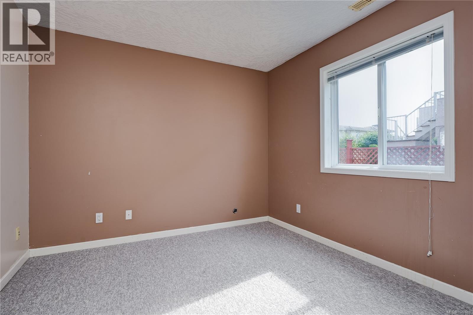 4005 Gordon Head Rd, Saanich, British Columbia  V8N 3X4 - Photo 21 - 1047611