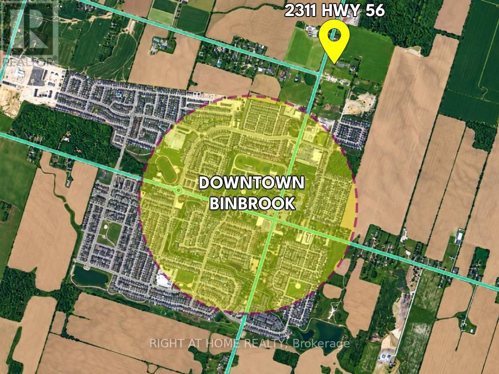2311 Highway 56, Hamilton, Ontario  L0R 1C0 - Photo 11 - X13779420